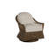 Soho Swivel Glider Chair with Cushions-1372972613-1373501686-1373474612
