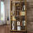 Drawer Bottom Cabinet Lyon