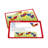 50 Counter Activities Learning Set