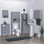 Ashland Bathroom Cabinet-587874339