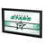 Dallas Stars est en rupture de stock