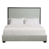 Soho Upholstered Bed