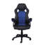 Fauteuil de jeu Jade-54416924