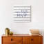 Art sur toile-659885572