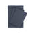 Duvet Cover-1919212451-1919212450