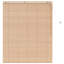 Venetian Blind-1283599984-1283600023