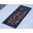 44" W X 25" H Outdoor Patio Propane Gas Fire Pit Table - 50-591177878