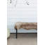 Adone Throw Blanket-1564221041