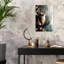 Print-978047178