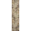 Beale Abstract Area Rug in Beige/Gold/Brown-925595033
