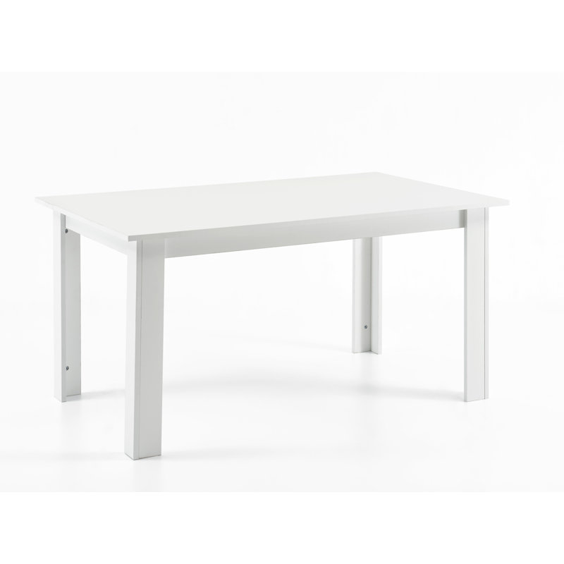 Alev Dining Table