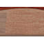Tapis brun foncé Alair-22946075