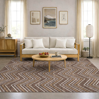 Tapis de qualité supérieure lavable à la machine Mayfield AMF2391
