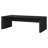 Oswin Rectangular Coffee Table-278905937