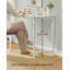 Alandus Computer Desk-2124952154-2124952158-2124952097