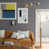Antique Brass selected