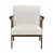 Tissu beige est en rupture de stock
