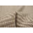 Botsford Wool Geometric Indoor Rug