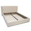 Lit plateforme tapissier Wolcott-787848590-787848588