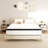 12-inch Slow recovery Memory foam Spring Mattress-120240471-117873494