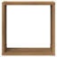 Rinda Floating Shelf-875305039