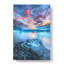 Iceland View - Wrapped Canvas-56667593