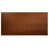 Oil-Rubbed Bronze