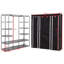 45cm Portable Wardrobe