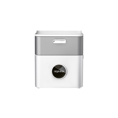 Toilet Paper  Toilet Paper Storage Wipes Dispenser For Bathroom Toilet Paper With Flushable Wipes Dispenser Storage And Phone Shelf