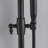 Dual Shower Combo with Handheld Shower-110871802