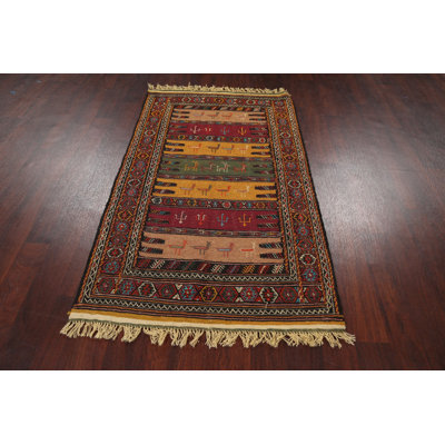Tapis