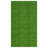 Somersby Indoor/Outdoor Low Pile Artificial Grass Turf Rugs and Rolls Customized Size For Balcony, Patios-640686567