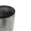 Chelsea Metal Planter-804644763-804644760