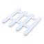 Destin Fence 1.2m x 0.8m-217919372