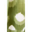 Rideaux ikat vert mousse Chartreuse-1922655347