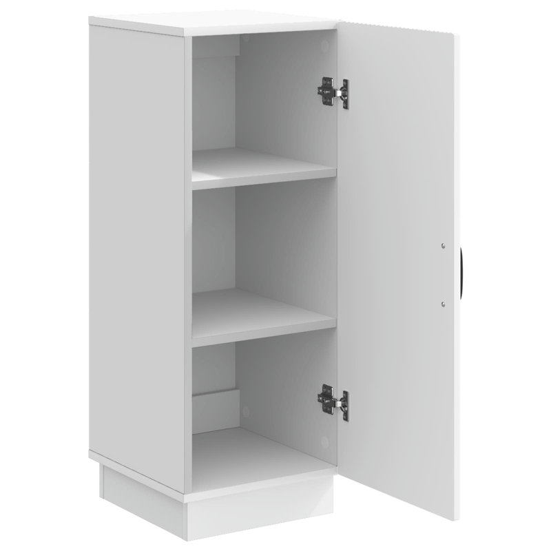 33cm Sideboard
