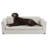 Oversized Pet Sofa