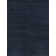 Borelli Wool Area Rug in Navy Blue