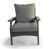 Gray Frame/Gray Cushion is out of stock