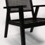 Hopley Upholstered Armchair-2036441769-2050342249-2050342250