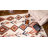 Mcnemar Geometric Indoor Rug-1071064509