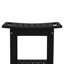 Poly Shower Bench-1140226812
