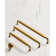 5'' Centre Bar/Handle Pull Multipack
