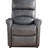 Manual Motion Recliner Chair