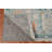 Handmade Oushak Indian Area Rug