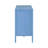 47.3'' Accent Cabinet Sideboard-1795784000