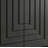 High-End Multi-Functional Sideboard-2103020054