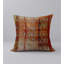 Housse de coussin carrée/insert-430020800