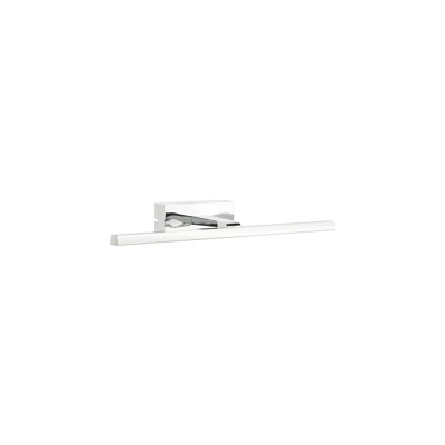 Gusman LED Vanity Light
