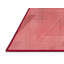 Tapis 100% à motif lavable à la machine 2989-68543964